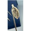 Image 3 : Group Of WW2 German NSDAP NSKOV Stick Pins