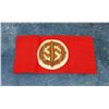 WW2 German NSDAP SA Sports Armband