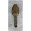 Image 2 : WWI WW1 Imperial German Fork Spoon Mess Combo
