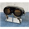 Image 2 : WW2 USAAF Variable Density Gunner Goggles