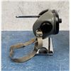 Image 3 : WW2 USAAF Variable Density Gunner Goggles