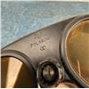 Image 4 : WW2 USAAF Variable Density Gunner Goggles