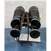 Image 3 : Busch Prisma Binocle Terlux Military Binoculars
