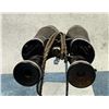 Image 4 : Busch Prisma Binocle Terlux Military Binoculars