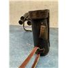 Image 5 : Busch Prisma Binocle Terlux Military Binoculars
