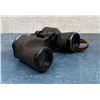 Image 2 : WW2 Nash Kelvinator 1943 HMR M3 Binoculars