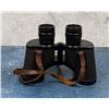 Image 3 : WW2 Nash Kelvinator 1943 HMR M3 Binoculars