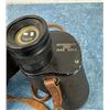Image 4 : WW2 Nash Kelvinator 1943 HMR M3 Binoculars