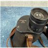 Image 5 : WW2 Nash Kelvinator 1943 HMR M3 Binoculars