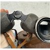 Image 8 : WW2 Nash Kelvinator 1943 HMR M3 Binoculars