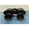 Image 3 : WW2 Colmont Paris French Army Binoculars