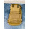 Image 2 : Danish M45-59 Ammunition Pouch