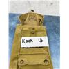 Image 4 : Danish M45-59 Ammunition Pouch