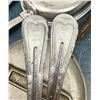 Image 4 : WW1 WWI US Army Mess Kits & Cutlery