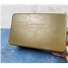 Image 7 : Vietnam War General Purpose First Aid Kit