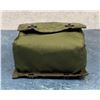 Image 10 : US Army Individual First Aid Kit