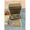 Image 4 : US Army Individual First Aid Kit