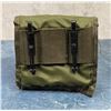 Image 9 : US Army Individual First Aid Kit