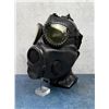Image 2 : Vietnam War M17 Gas Mask
