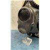 Image 3 : Vietnam War M17 Gas Mask