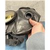 Image 8 : Vietnam War M17 Gas Mask