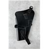 Image 2 : Adirondack Leather US M7 M9 Shoulder Holster