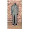 Image 1 : Helicopter Pilot Flight Coveralls CWU-27P
