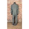 Image 2 : Helicopter Pilot Flight Coveralls CWU-27P