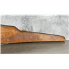 Image 3 : Fabulous Tooled Leather Rifle Scabbard
