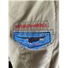 Image 2 : 1960s North Central Montana OA Boy Scout Uniform