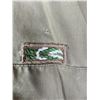 Image 3 : 1960s North Central Montana OA Boy Scout Uniform