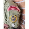 Image 4 : 1960s North Central Montana OA Boy Scout Uniform
