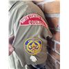 Image 4 : 1960s North Central Montana OA Boy Scout Uniform