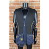 Image 1 : Beretta Firearms Shooting Vest