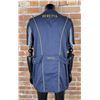 Image 4 : Beretta Firearms Shooting Vest