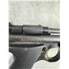 Image 8 : Crosman Model 1377 177 Caliber Pellet Pistol
