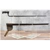 Image 3 : US Indian Wars Springfield Trapdoor Bayonet