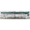 Image 1 : Grigg GX900-5 Graphite Fly Fishing Rod