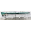 Image 2 : Grigg GX900-5 Graphite Fly Fishing Rod