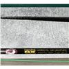 Image 4 : Grigg GX900-5 Graphite Fly Fishing Rod