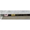 Image 7 : Grigg GX900-5 Graphite Fly Fishing Rod
