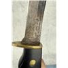 Image 4 : Imperial Hunting Knife & Extra Sheaths