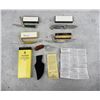 Image 4 : Collection of Pocket Knives