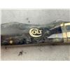 Image 5 : Colt Brand Pocket Knives