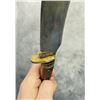 Image 4 : Western USA 640 Fixed Blade Hunting Knife