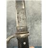 Image 2 : RJ Richter Solingen Germany Fixed Blade Knife