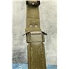 Image 2 : WW2 M4 M1 Carbine Bayonet