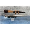 Image 2 : WW2 Third Pattern Fairbairn Sykes Fighting Knife