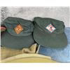 Image 3 : 1960s BSA Boy Scouts of America Uniforms Ephemera
