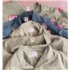 Image 8 : 1950s 1960s BSA Boy Scouts of America Uniforms
